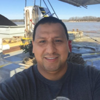 Hector Munoz