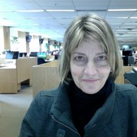 Hélène Baril