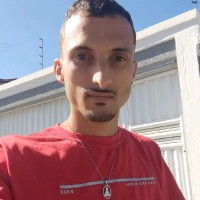 Gilmar Ribeiro