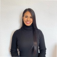 Brenda Torres