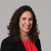 Colleen Varela