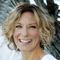 Tammy Toor