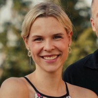 Lilian-Margarete Biel