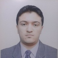 Mohammed Ali Bourezzane