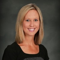 Katie Furr