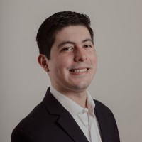 Fernando Gamboa