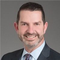 Michael Gilroy