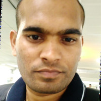 Birendra Kumar