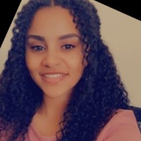 Abby Gezaei