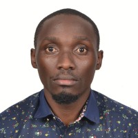 Michael Okinyi