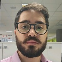 Bruno Tarquini