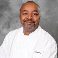 DeWayne Pierce