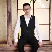 黎健达