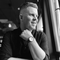 Johan Andersson