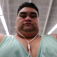 Lucas Waiariki