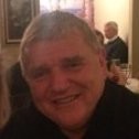 John Giarrusso