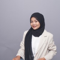 Fifi Lestari