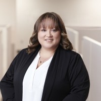 Mary R. Chirinos, SPHR, SHRM-SCP
