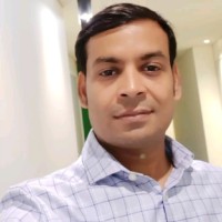 Prashant Kumar