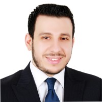 Ahmad Mazketli