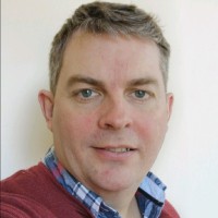 Francis Quigley