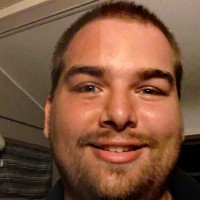 Travis Schaeffer