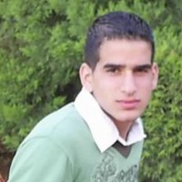 Ibrar Atif