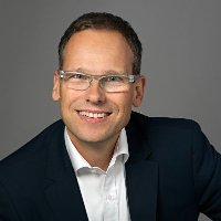 Marcus Hoffmann