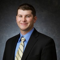 Trent Beeler, Csp, Asp