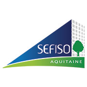 Sefiso Aquitaine