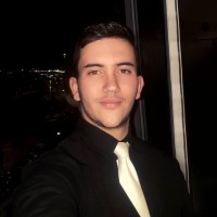 Daniel Schutte