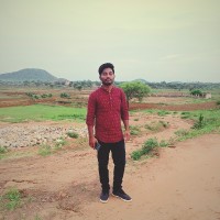 Aditya Pradhan