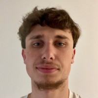 Pierre Trabac