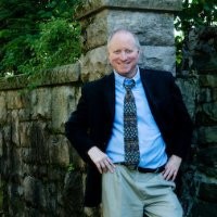 Anthony R. Lorie, Abr, Sres