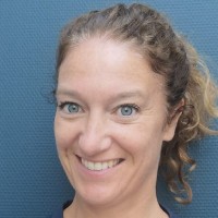 Anique Hukker