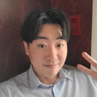 Eungil Cho
