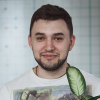 Oleh Kozachuk