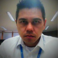 Robson Hatsuo