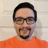 Richard Barrera