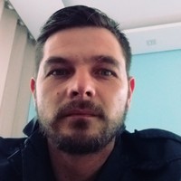 Rodrigo Petzinger