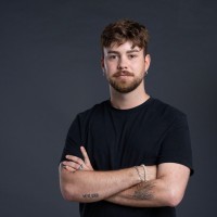 Tim Hoffzimmer