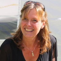 Lotta Thorén