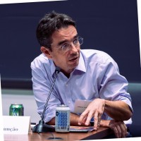 Juliano Assunção
