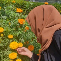 Rubann Rizwaan Choudhary