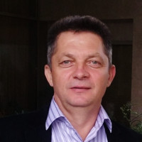 Sorin Dumitrascu