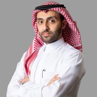 Hamad Al-Ghamdi