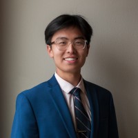 Jason Jung