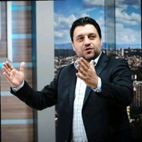 Asen Ivanov