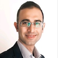 Mojtaba Fazeli