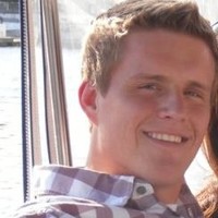 Rob Merrell